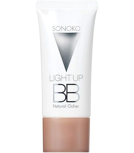 Amazon.co.jp: SONOKO [創業50周年 鈴木その子] ザ・ソノコ アイゾーン